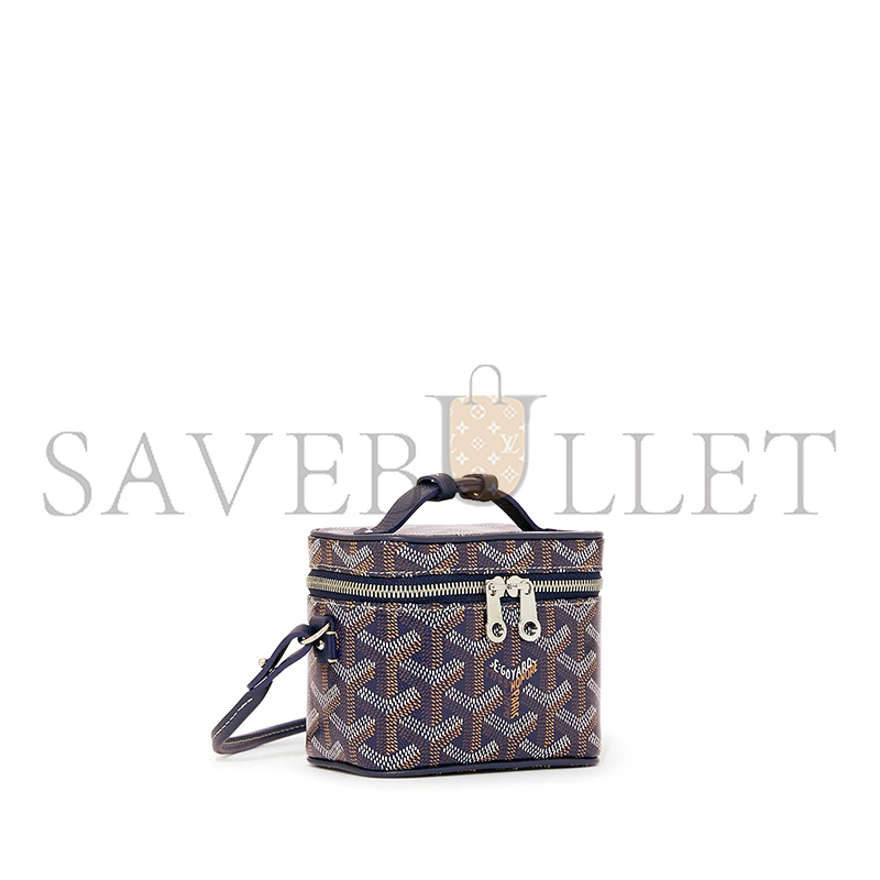 G09ard muse nano vanity musevananty12cl12p (11*6.5*9cm)
